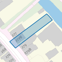 Perceel ZDM01-I-9543