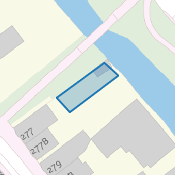 Perceel ZDM01-I-9544