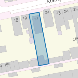 Perceel ZDM01-I-9566