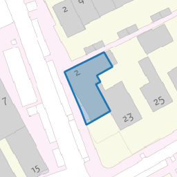 Perceel ZDM01-I-9568