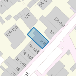 Perceel ZDM01-I-9577