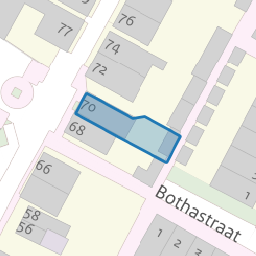 Perceel ZDM01-I-9586