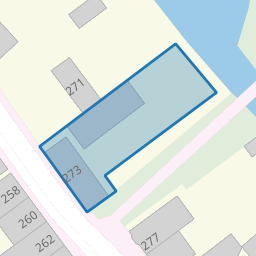 Perceel ZDM01-I-9590