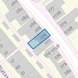 Perceel ZDM01-I-9592