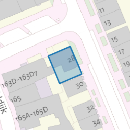 Perceel ZDM01-I-9593