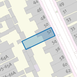 Perceel ZDM01-I-9596