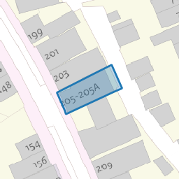 Perceel ZDM01-I-9602