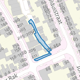 Perceel ZDM01-I-9604