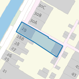 Perceel ZDM01-I-9615