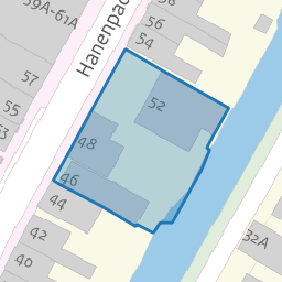 Perceel ZDM01-I-9616