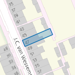 Perceel ZDM01-I-9617