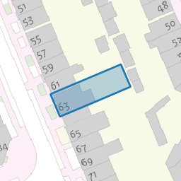 Perceel ZDM01-I-9620