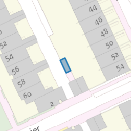 Perceel ZDM01-I-9628