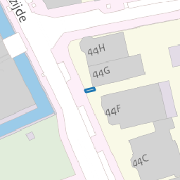 Perceel ZDM01-I-9633