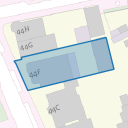 Perceel ZDM01-I-9636