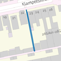 Perceel ZDM01-I-9637