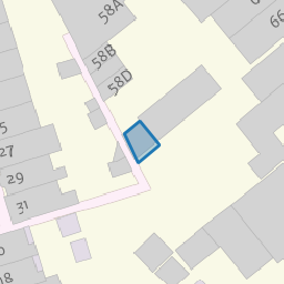 Perceel ZDM01-I-9647