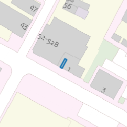 Perceel ZDM01-I-9664