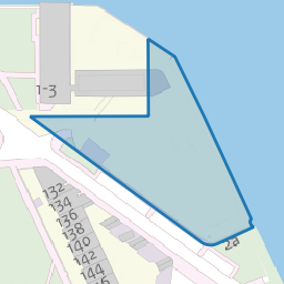 Perceel ZDM01-I-9666