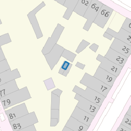 Perceel ZDM01-I-9672