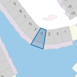 Perceel ZDM01-I-9689