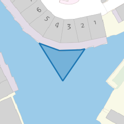 Perceel ZDM01-I-9696