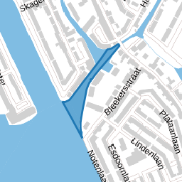 Perceel ZDM01-I-9712