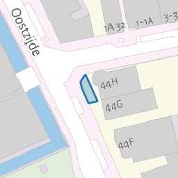 Perceel ZDM01-I-9718