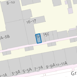 Perceel ZDM01-I-9738