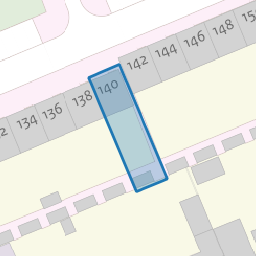 Perceel ZDM01-I-9787