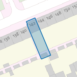 Perceel ZDM01-I-9788