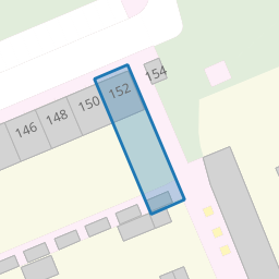 Perceel ZDM01-I-9793