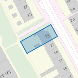 Perceel ZDM01-I-9822