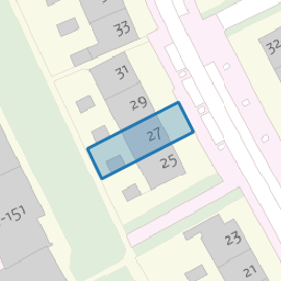 Perceel ZDM01-I-9826