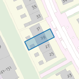 Perceel ZDM01-I-9827