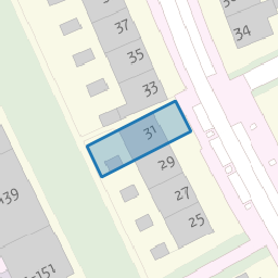 Perceel ZDM01-I-9828