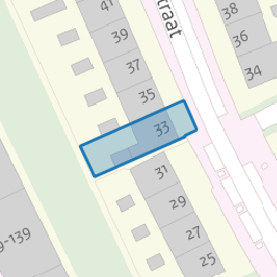 Perceel ZDM01-I-9829