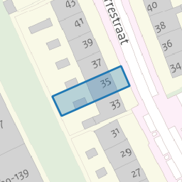 Perceel ZDM01-I-9830