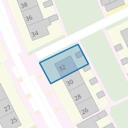 Perceel ZDM01-I-9850