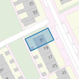 Perceel ZDM01-I-9851