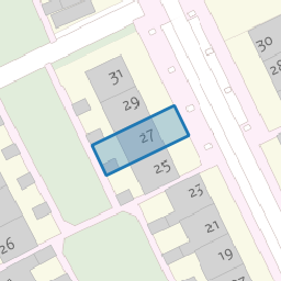 Perceel ZDM01-I-9853