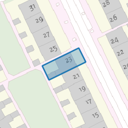 Perceel ZDM01-I-9855