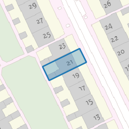 Perceel ZDM01-I-9856