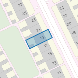 Perceel ZDM01-I-9857