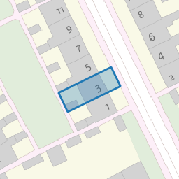 Perceel ZDM01-I-9865