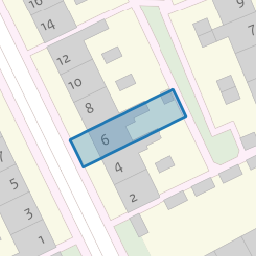 Perceel ZDM01-I-9870