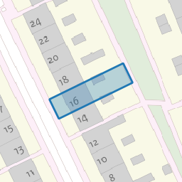 Perceel ZDM01-I-9875