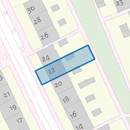 Perceel ZDM01-I-9878