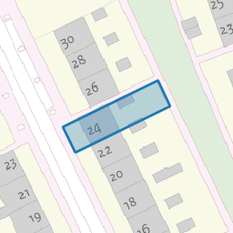 Perceel ZDM01-I-9879