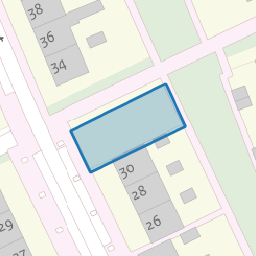 Perceel ZDM01-I-9883